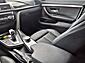2018 BMW 4 Series 430i Gran Coupe McAllen TX