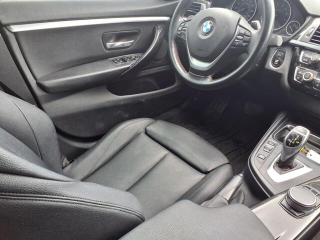 2018 BMW 4 Series 430i Gran Coupe McAllen TX