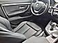 2018 BMW 4 Series 430i Gran Coupe McAllen TX