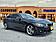 2018 BMW 4 Series 430i Gran Coupe McAllen TX