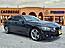 2018 BMW 4 Series 430i Gran Coupe McAllen TX