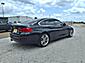 2018 BMW 4 Series 430i Gran Coupe McAllen TX