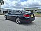 2018 BMW 4 Series 430i Gran Coupe McAllen TX
