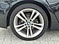 2018 BMW 4 Series 430i Gran Coupe McAllen TX
