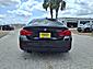 2018 BMW 4 Series 430i Gran Coupe McAllen TX