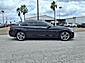 2018 BMW 4 Series 430i Gran Coupe McAllen TX