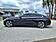 2018 BMW 4 Series 430i Gran Coupe McAllen TX