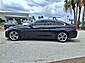 2018 BMW 4 Series 430i Gran Coupe McAllen TX