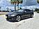 2018 BMW 4 Series 430i Gran Coupe McAllen TX