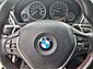 2018 BMW 4 Series 430i Gran Coupe McAllen TX