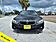 2018 BMW 4 Series 430i Gran Coupe McAllen TX