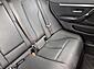 2018 BMW 4 Series 430i Gran Coupe McAllen TX