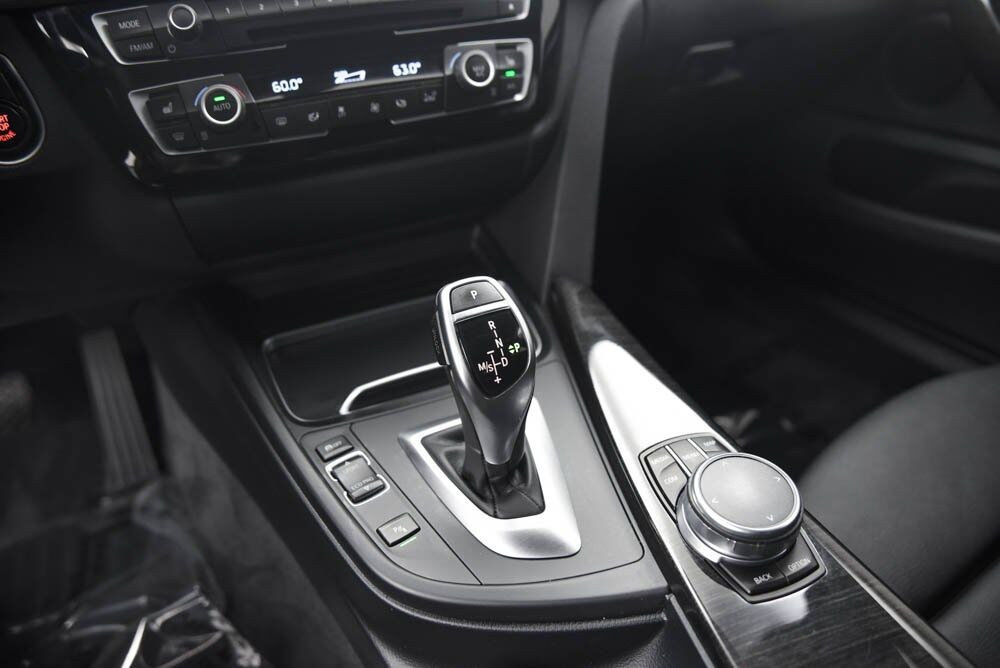 2018 BMW 4 Series 430i Gran Coupe Akron OH