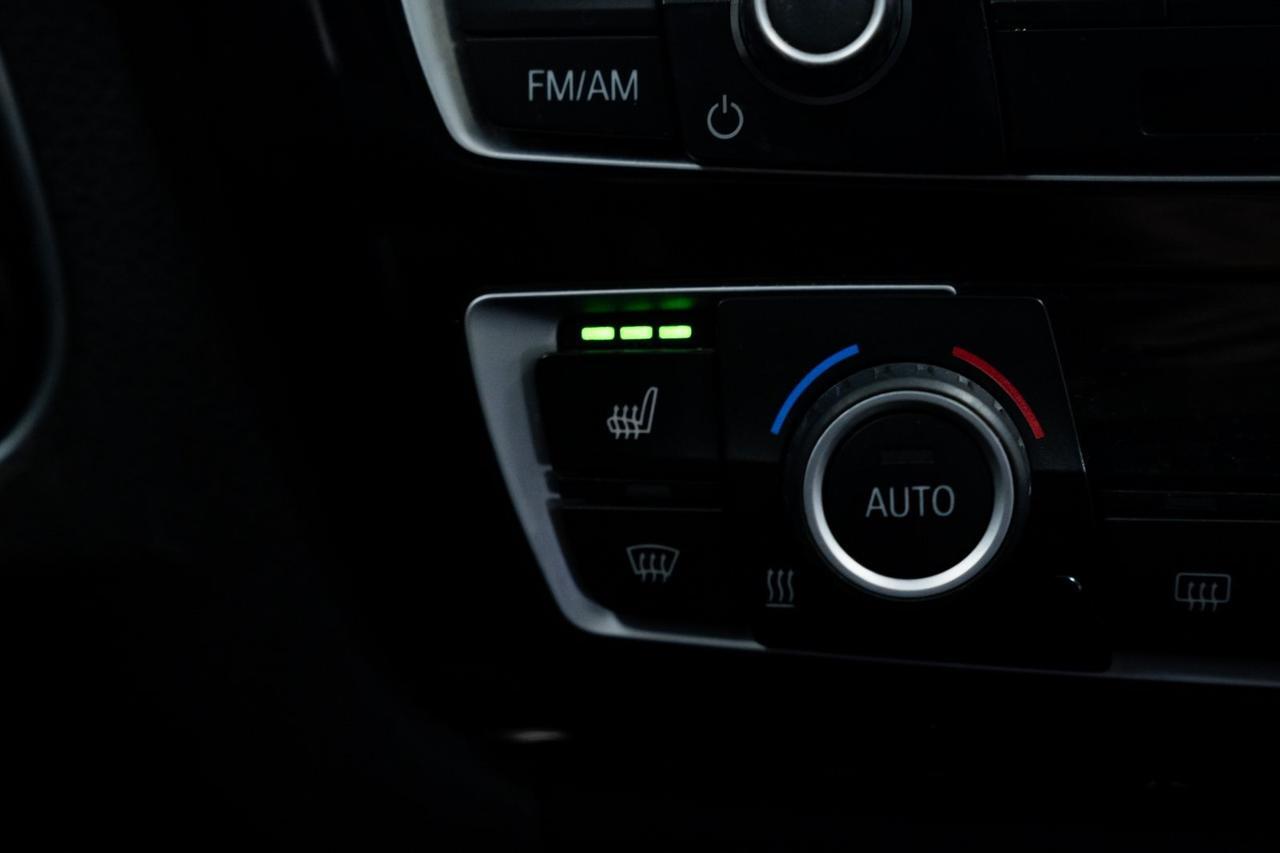 2018 BMW 4 Series 430i Gran Coupe Heated Seats M Sport Package Portland OR