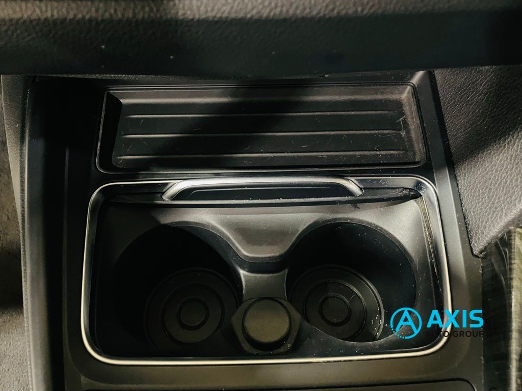 2018 BMW 4 Series 430i Gran Coupe Jersey City NJ