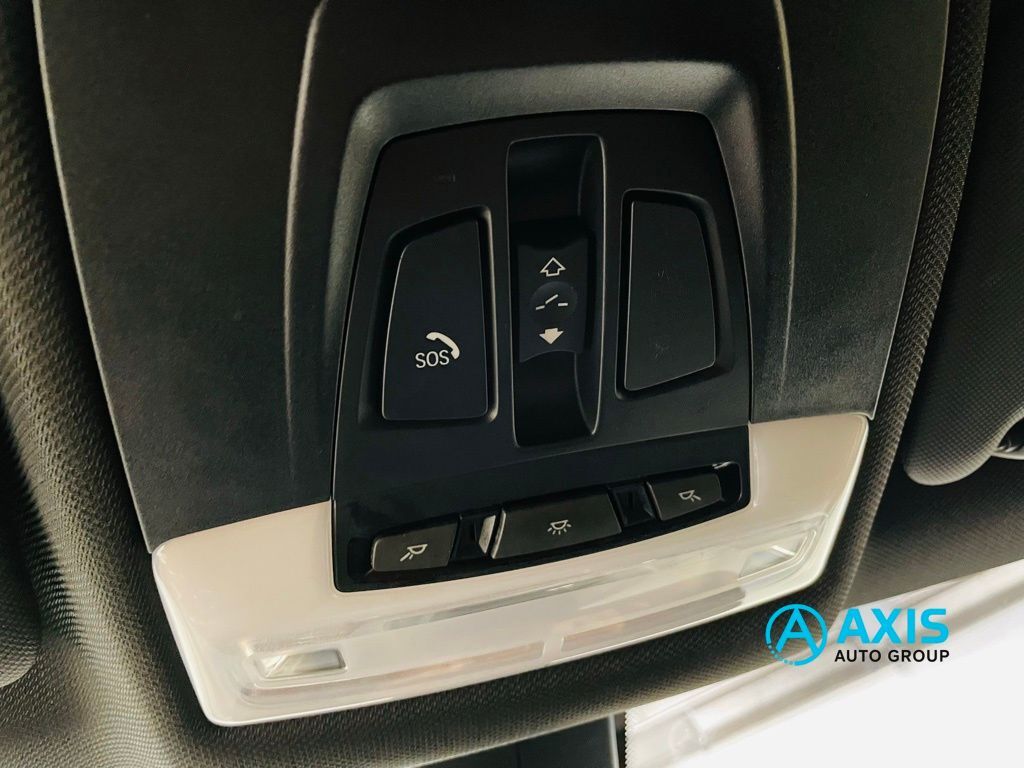 2018 BMW 4 Series 430i Gran Coupe Jersey City NJ