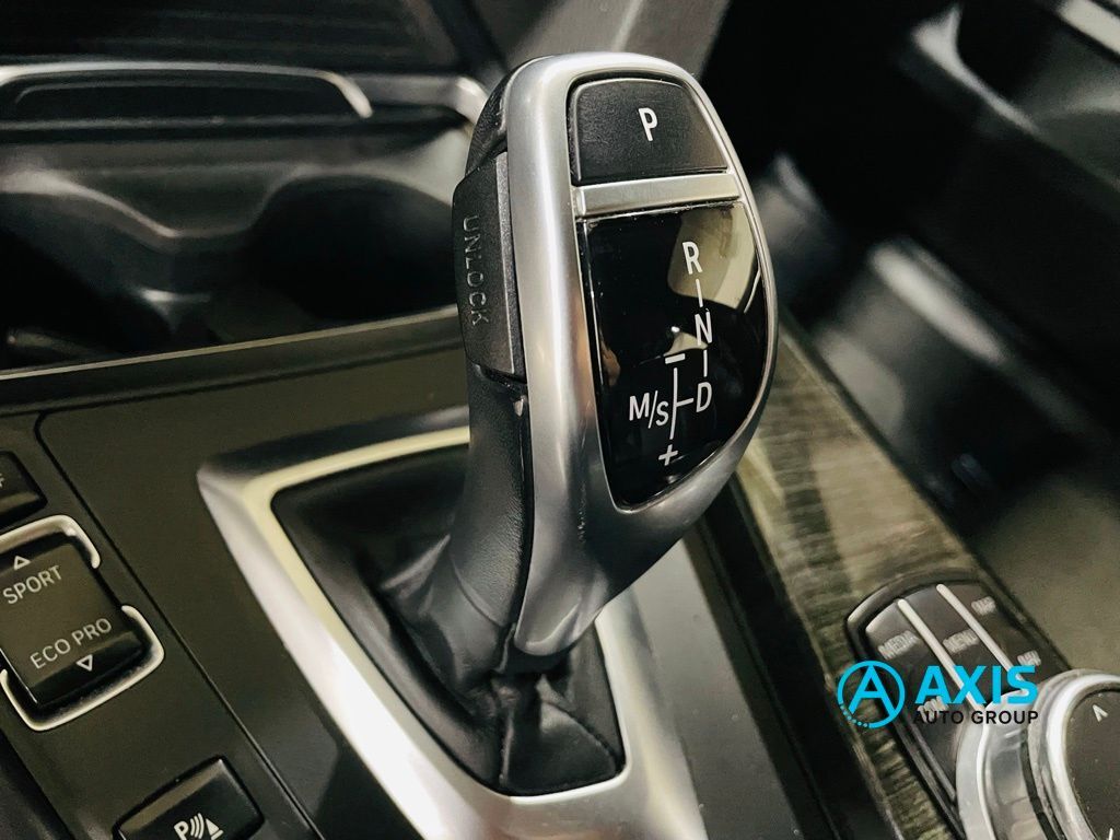 2018 BMW 4 Series 430i Gran Coupe Jersey City NJ