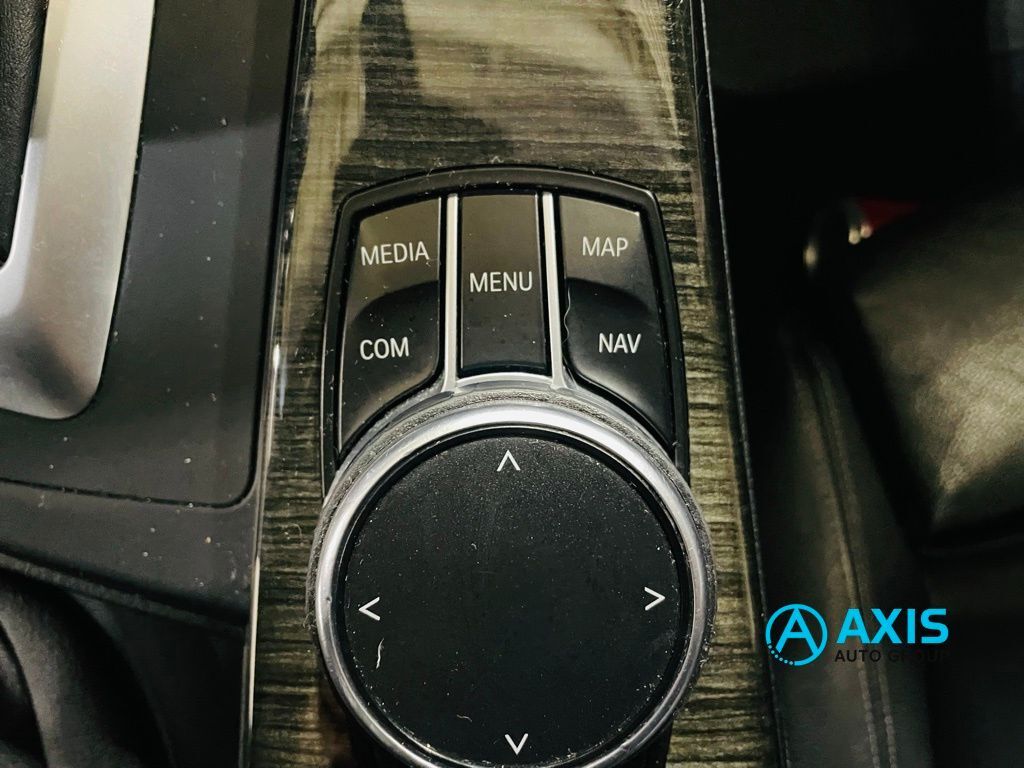 2018 BMW 4 Series 430i Gran Coupe Jersey City NJ