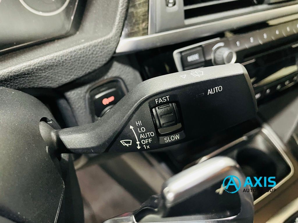 2018 BMW 4 Series 430i Gran Coupe Jersey City NJ