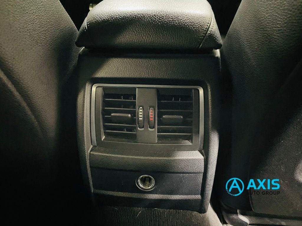 2018 BMW 4 Series 430i Gran Coupe Jersey City NJ