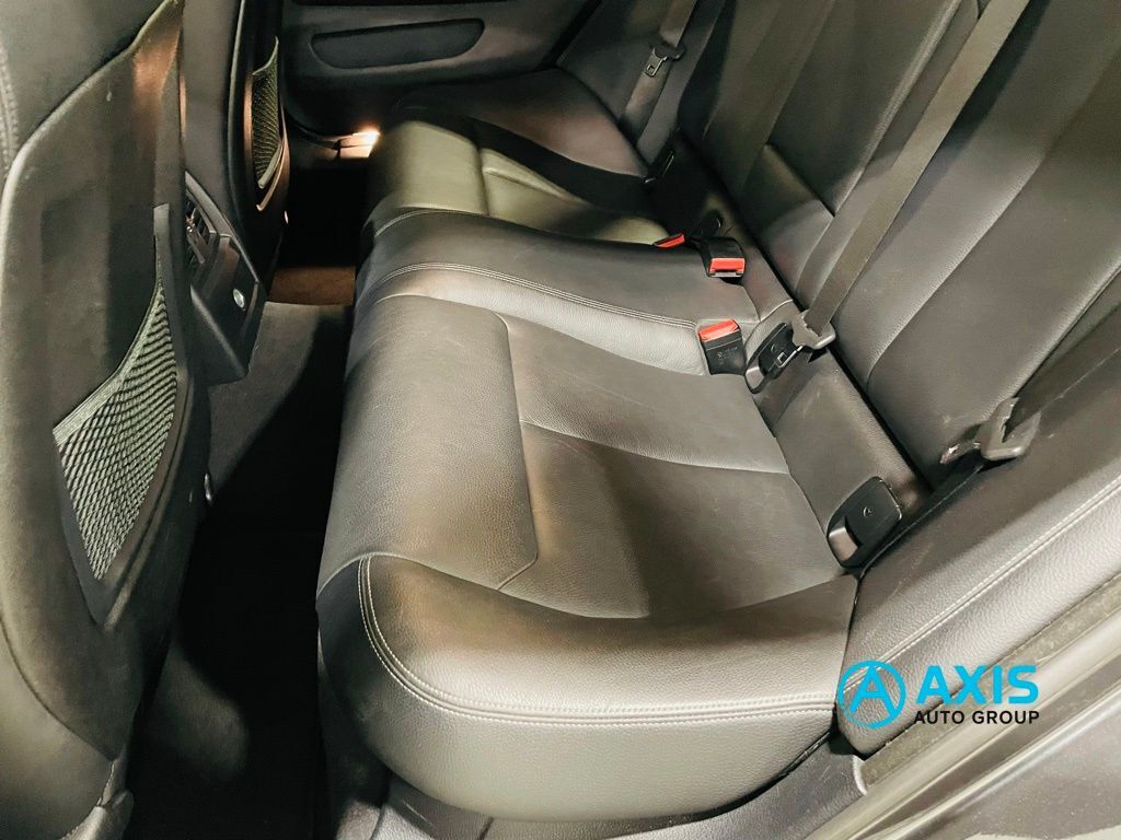 2018 BMW 4 Series 430i Gran Coupe Jersey City NJ