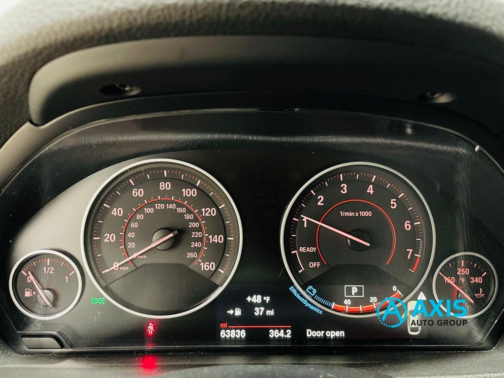 2018 BMW 4 Series 430i Gran Coupe Jersey City NJ