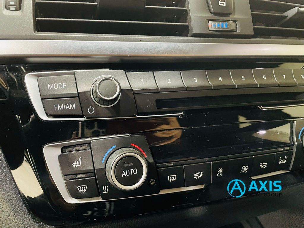 2018 BMW 4 Series 430i Gran Coupe Jersey City NJ