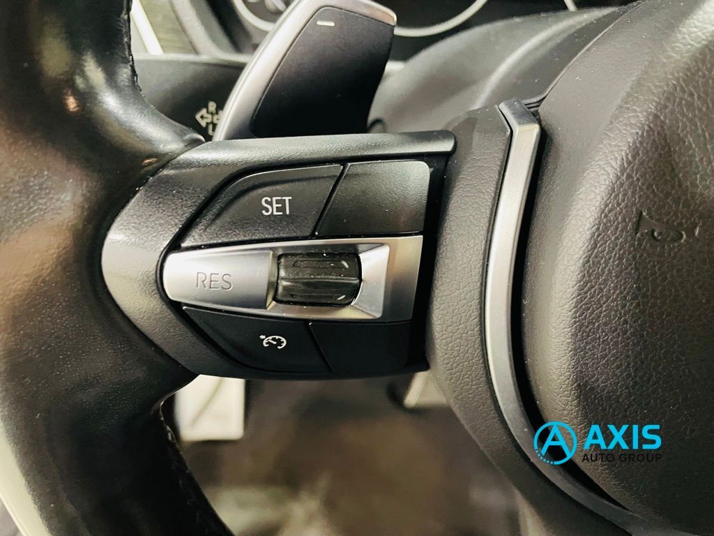 2018 BMW 4 Series 430i Gran Coupe Jersey City NJ