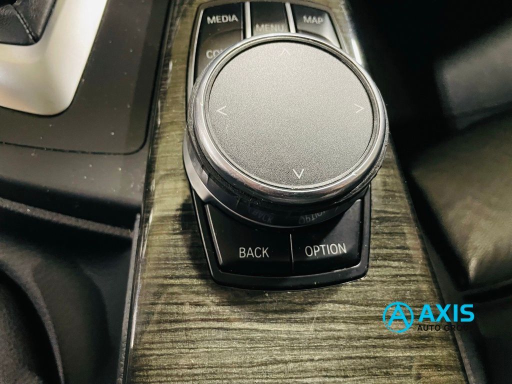 2018 BMW 4 Series 430i Gran Coupe Jersey City NJ