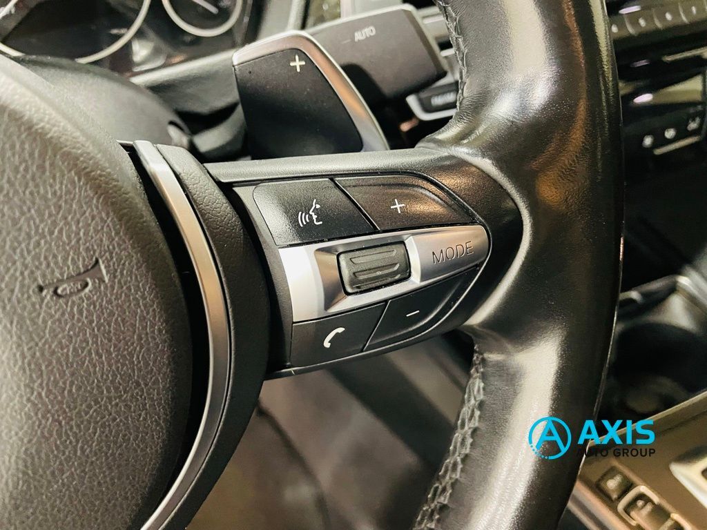 2018 BMW 4 Series 430i Gran Coupe Jersey City NJ