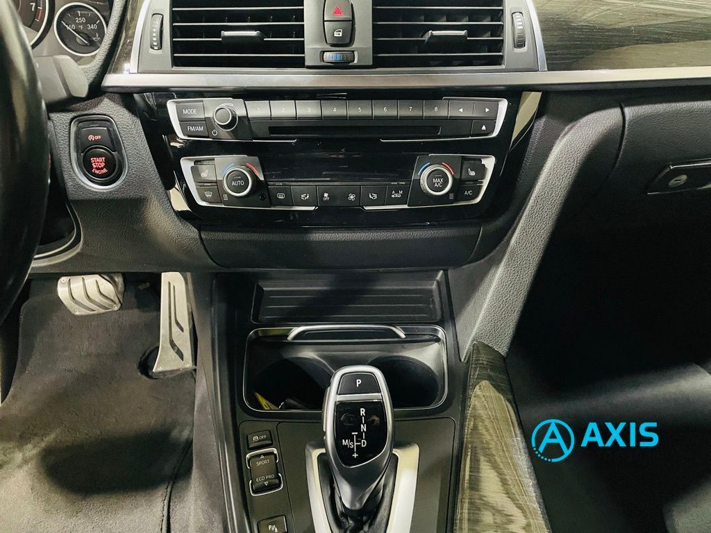 2018 BMW 4 Series 430i Gran Coupe Jersey City NJ