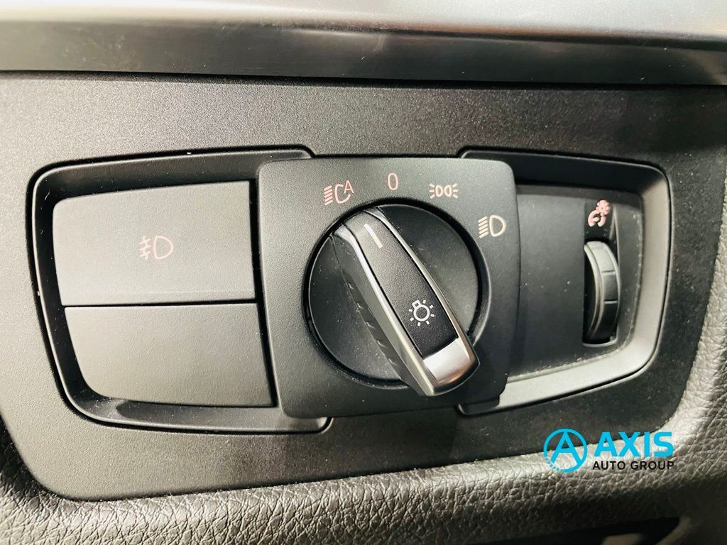 2018 BMW 4 Series 430i Gran Coupe Jersey City NJ