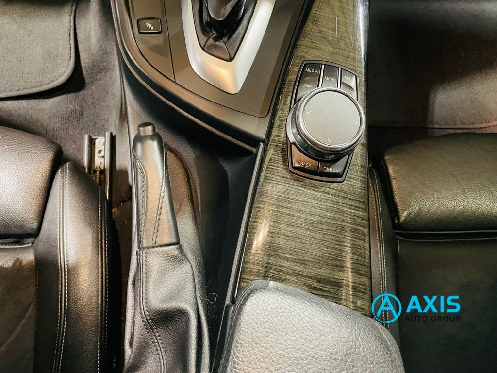 2018 BMW 4 Series 430i Gran Coupe Jersey City NJ