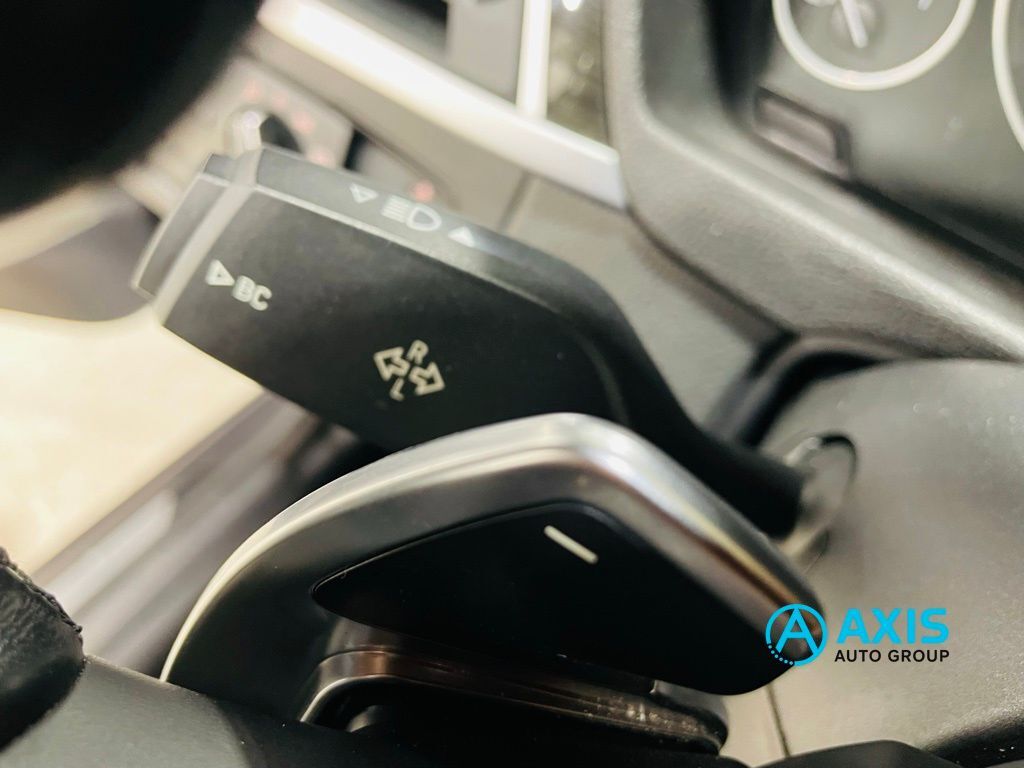 2018 BMW 4 Series 430i Gran Coupe Jersey City NJ