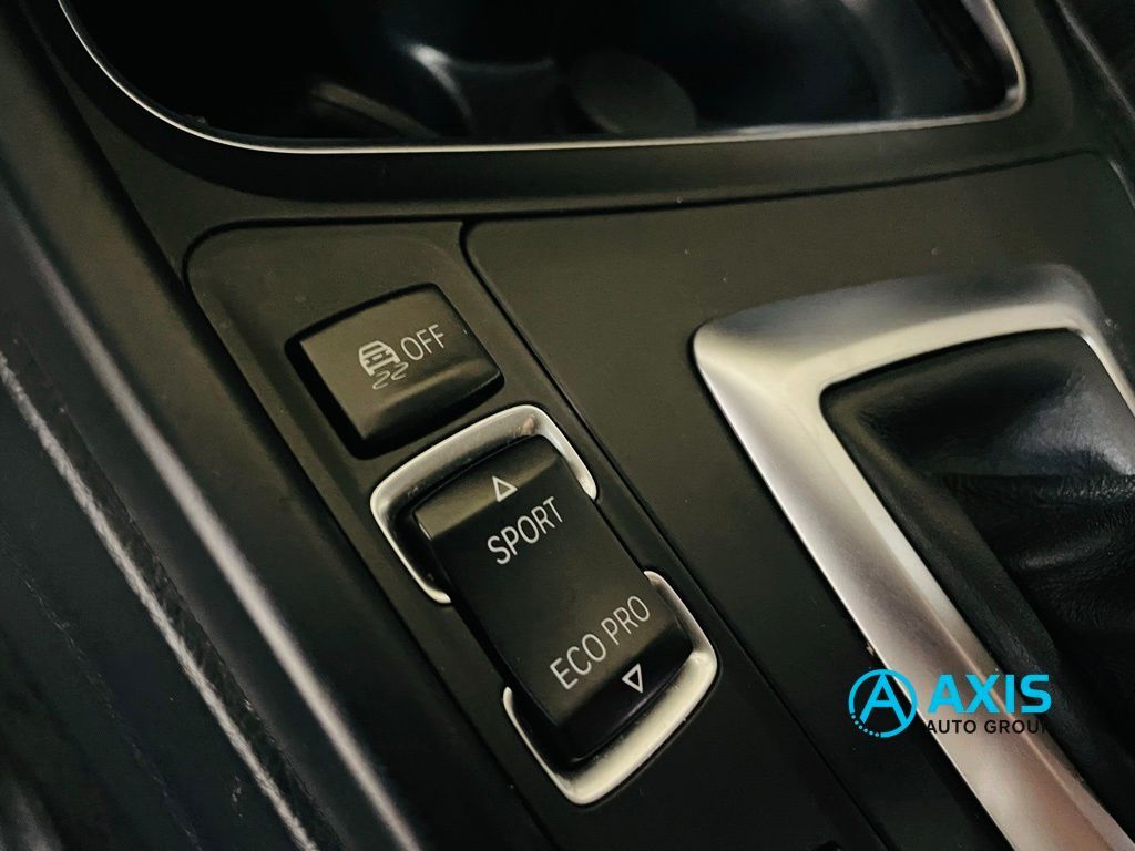 2018 BMW 4 Series 430i Gran Coupe Jersey City NJ