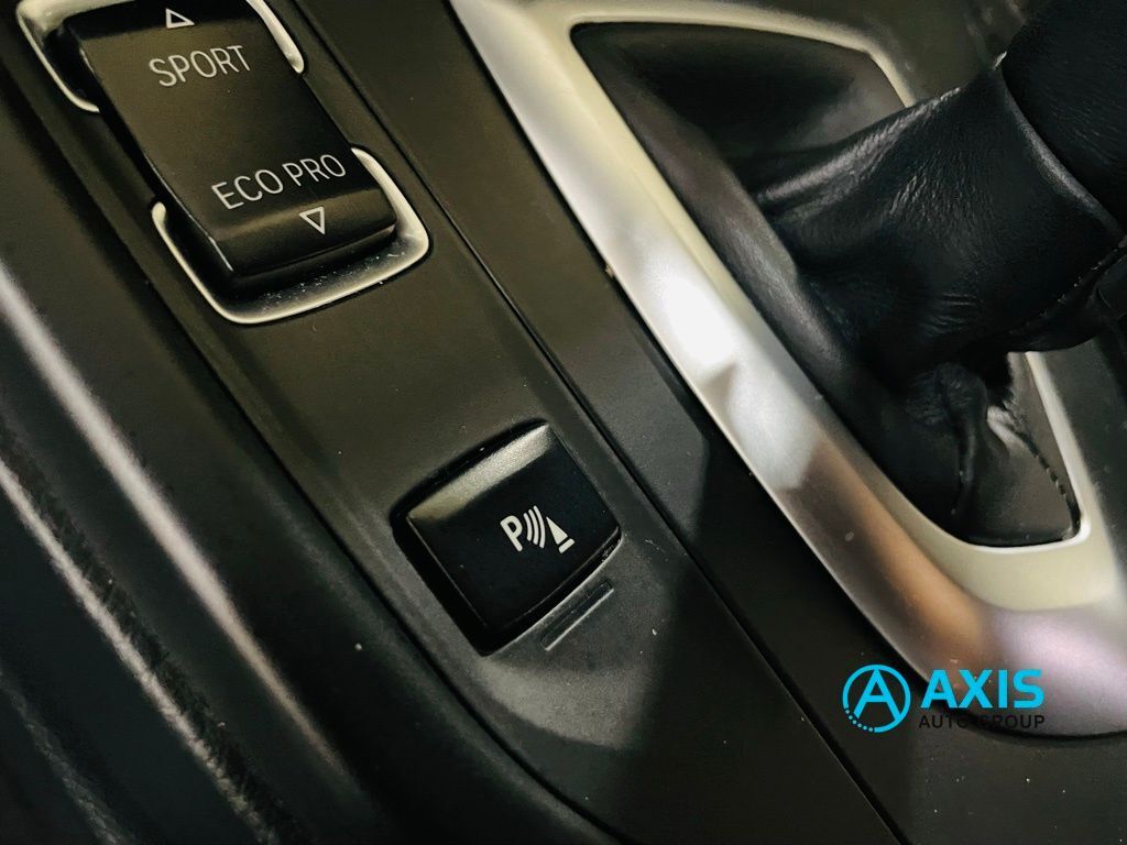 2018 BMW 4 Series 430i Gran Coupe Jersey City NJ