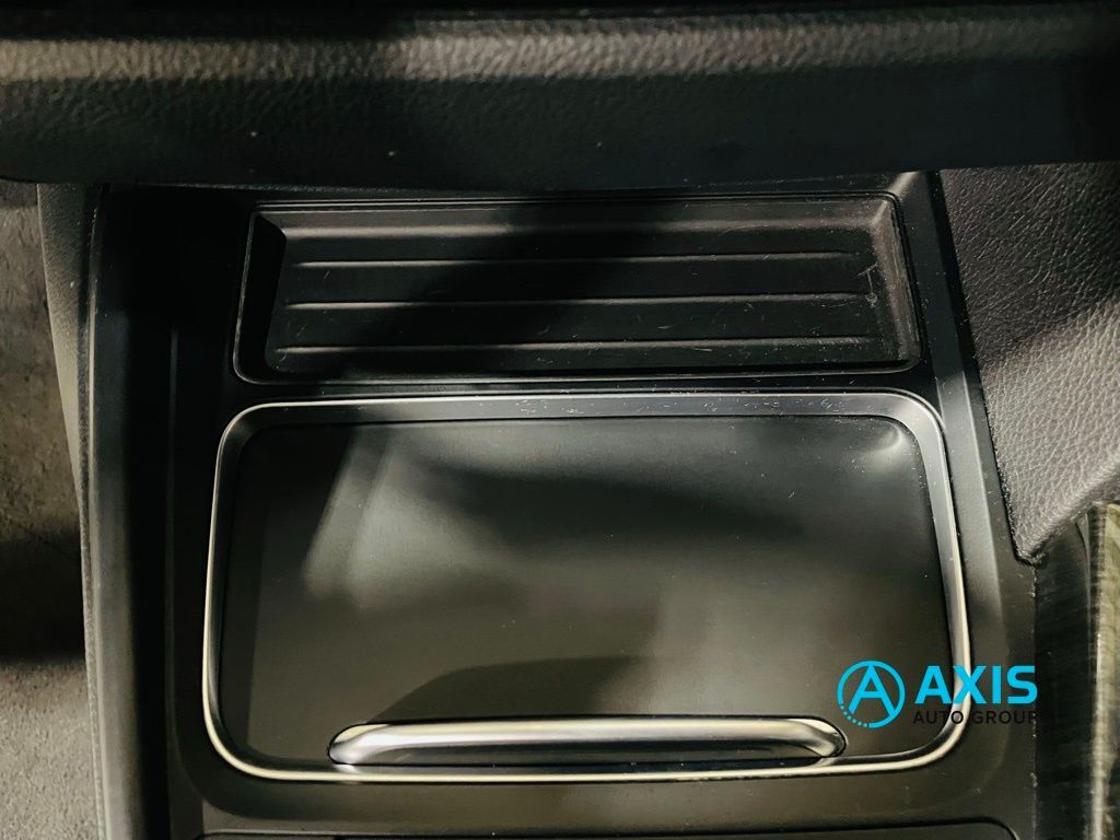 2018 BMW 4 Series 430i Gran Coupe Jersey City NJ