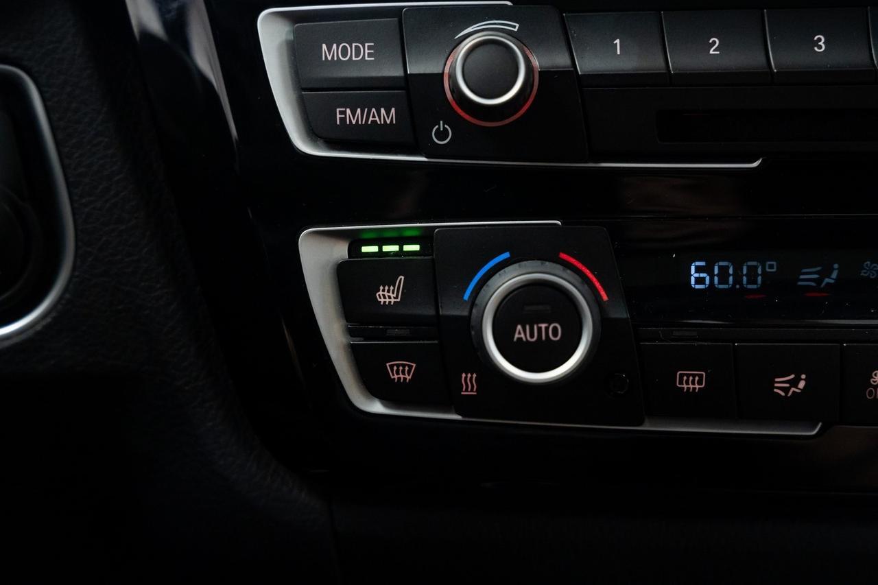 2018 BMW 4 Series 430i Heated Seats M Sport Package Portland OR