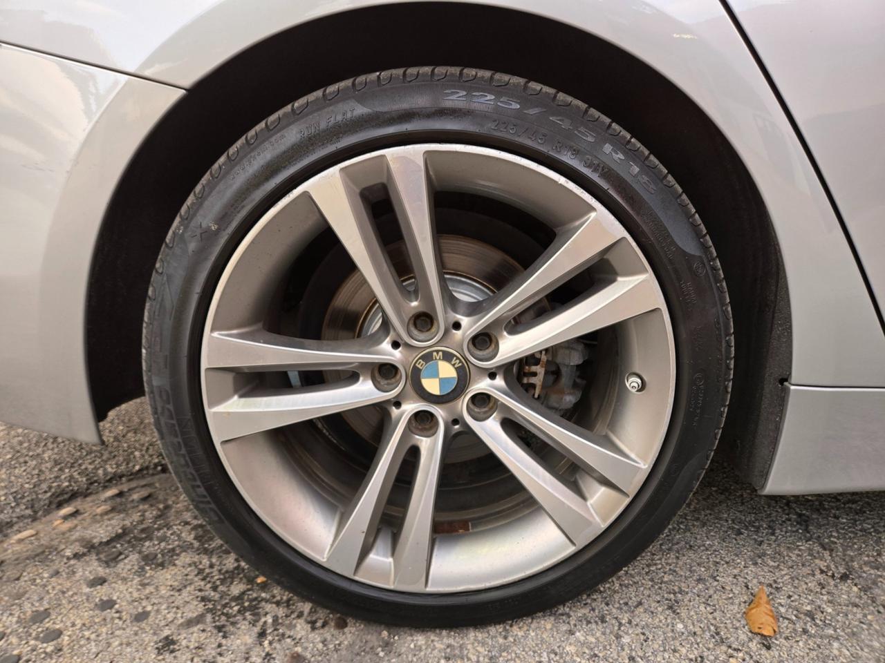 2018 BMW 4 Series 430i Hollywood FL