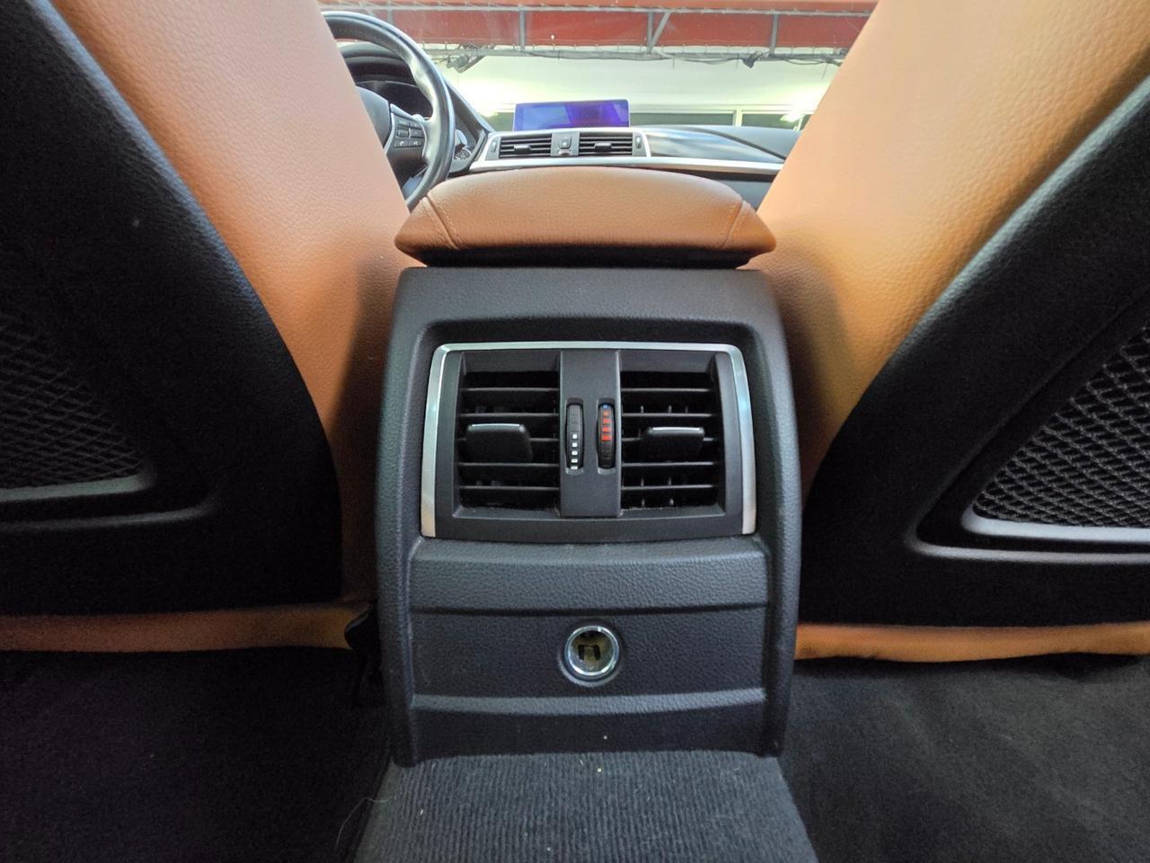 2018 BMW 4 Series 430i Hollywood FL