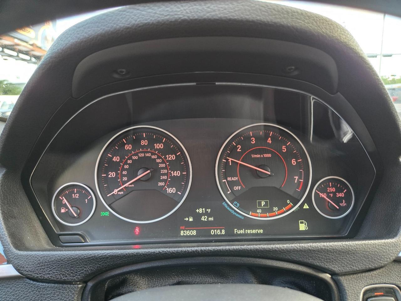 2018 BMW 4 Series 430i Hollywood FL