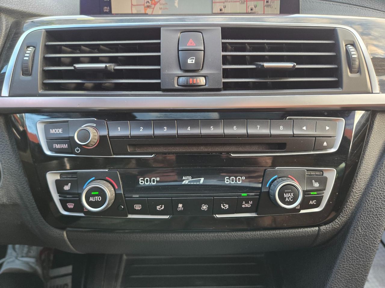 2018 BMW 4 Series 430i Hollywood FL