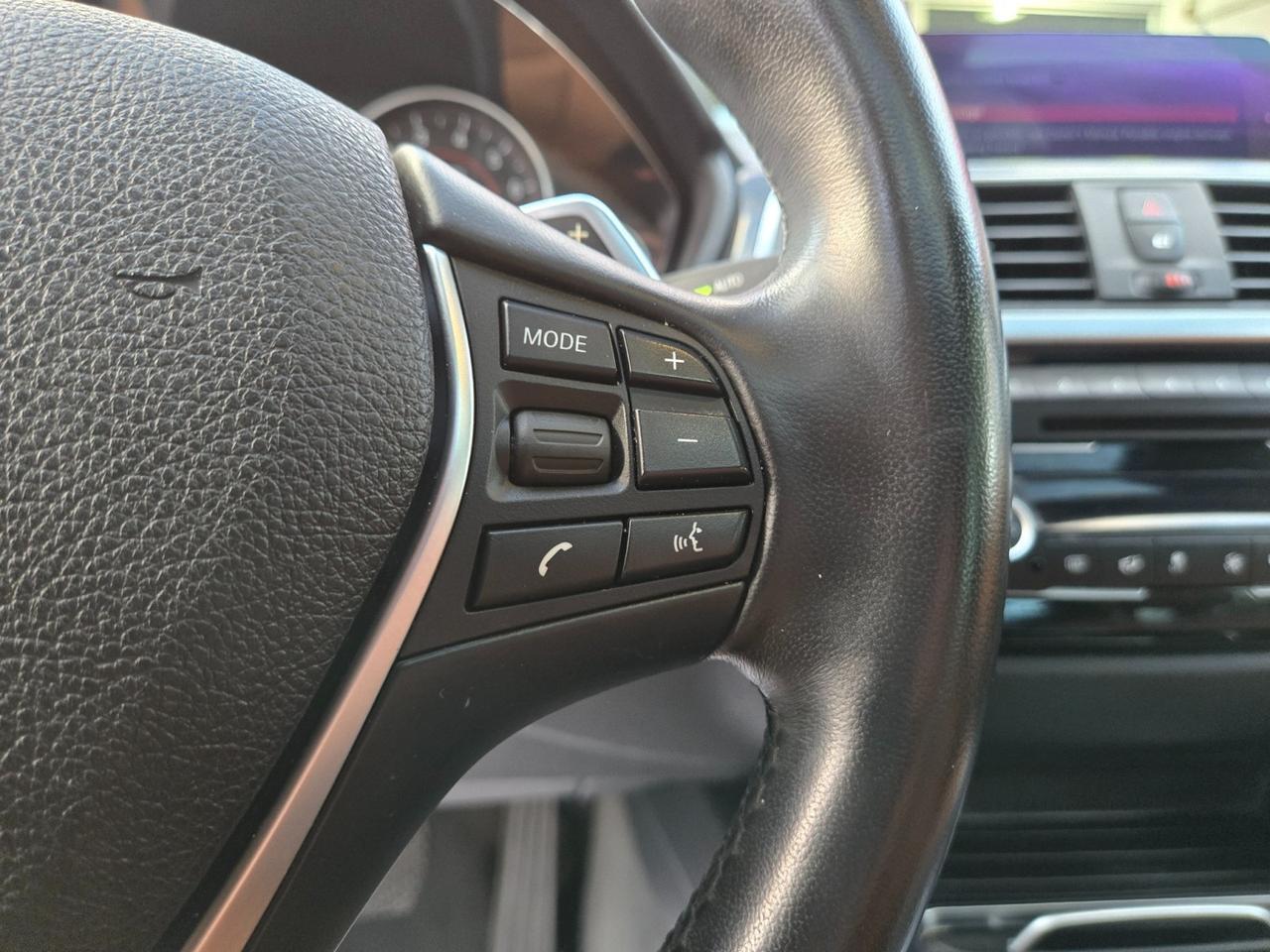 2018 BMW 4 Series 430i Hollywood FL