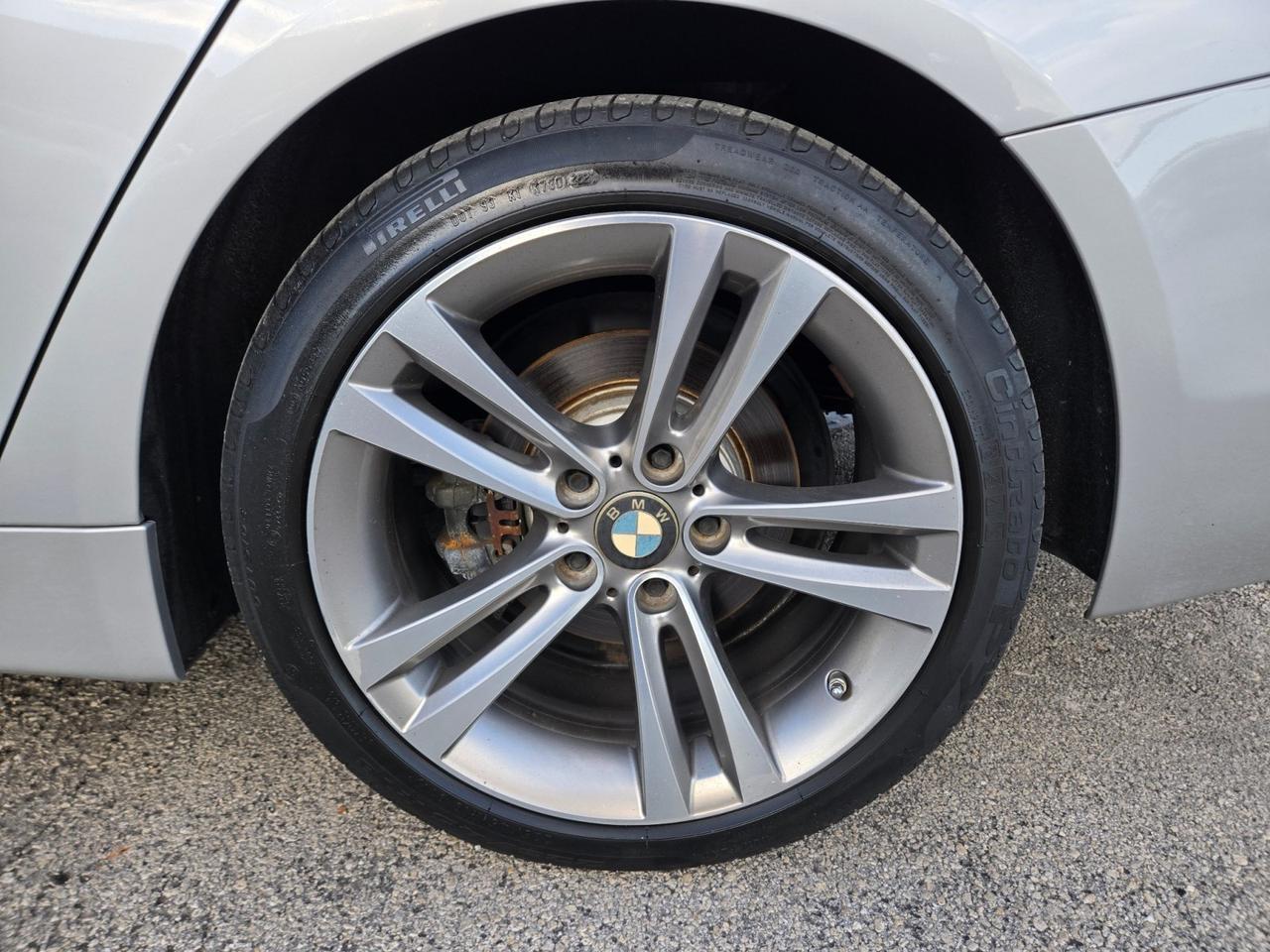 2018 BMW 4 Series 430i Hollywood FL