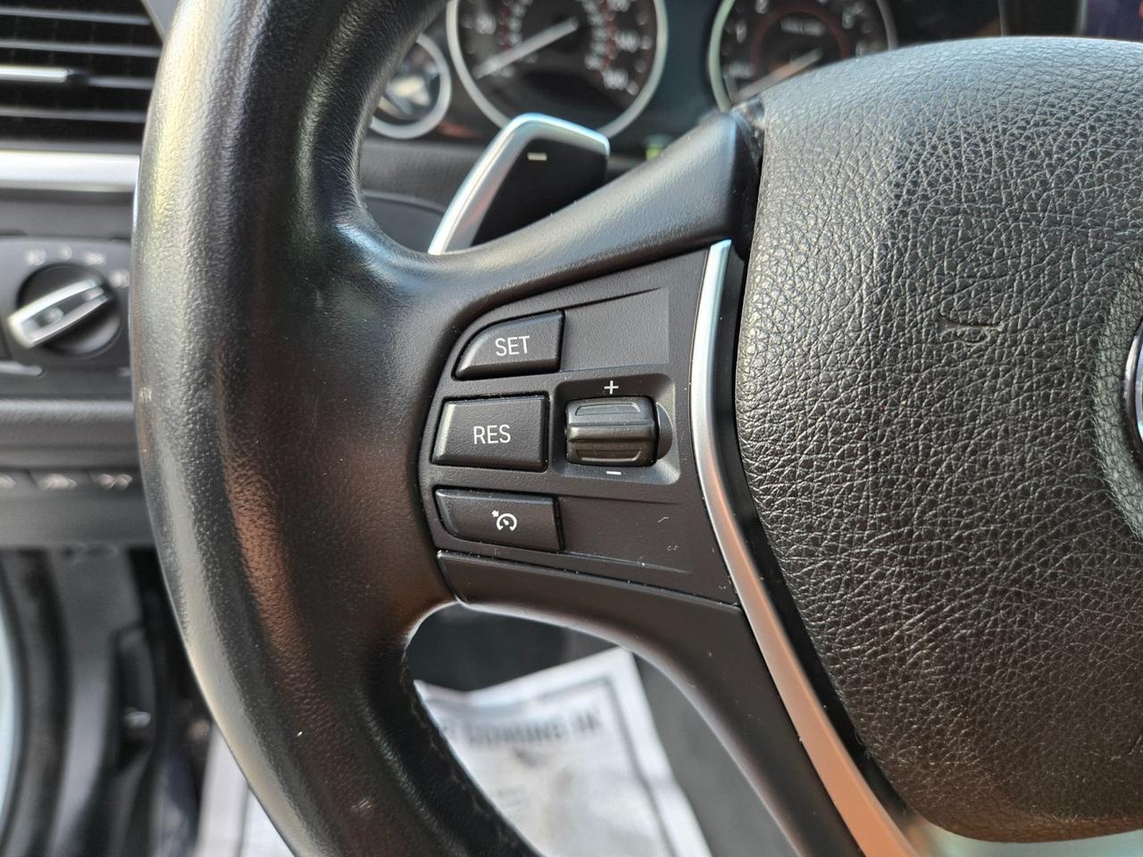 2018 BMW 4 Series 430i Hollywood FL