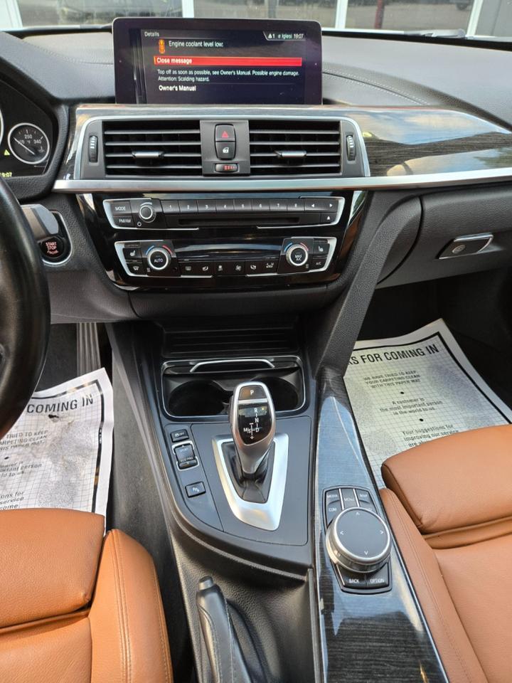 2018 BMW 4 Series 430i Hollywood FL
