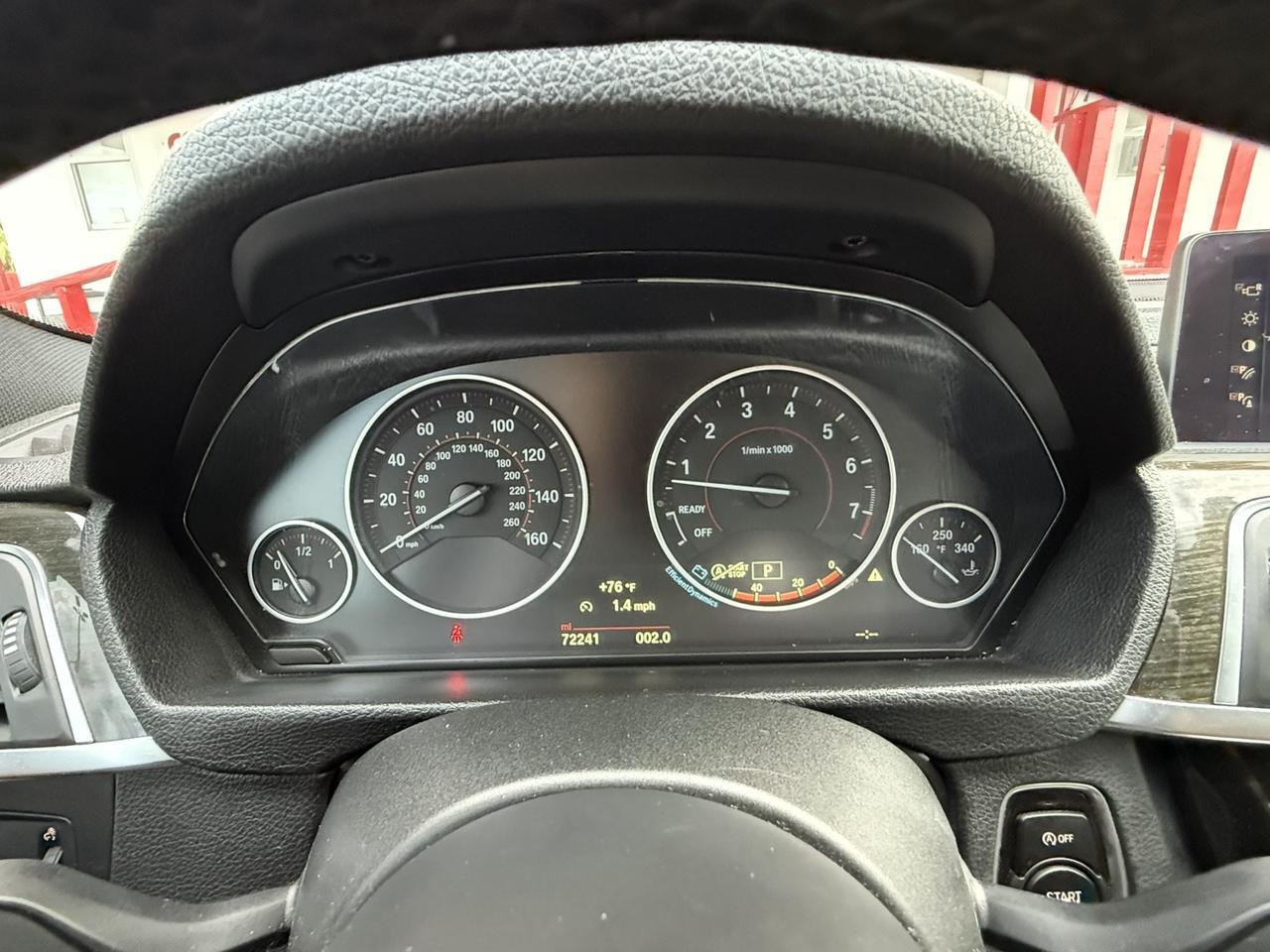 2018 BMW 4 Series 430i Hollywood FL