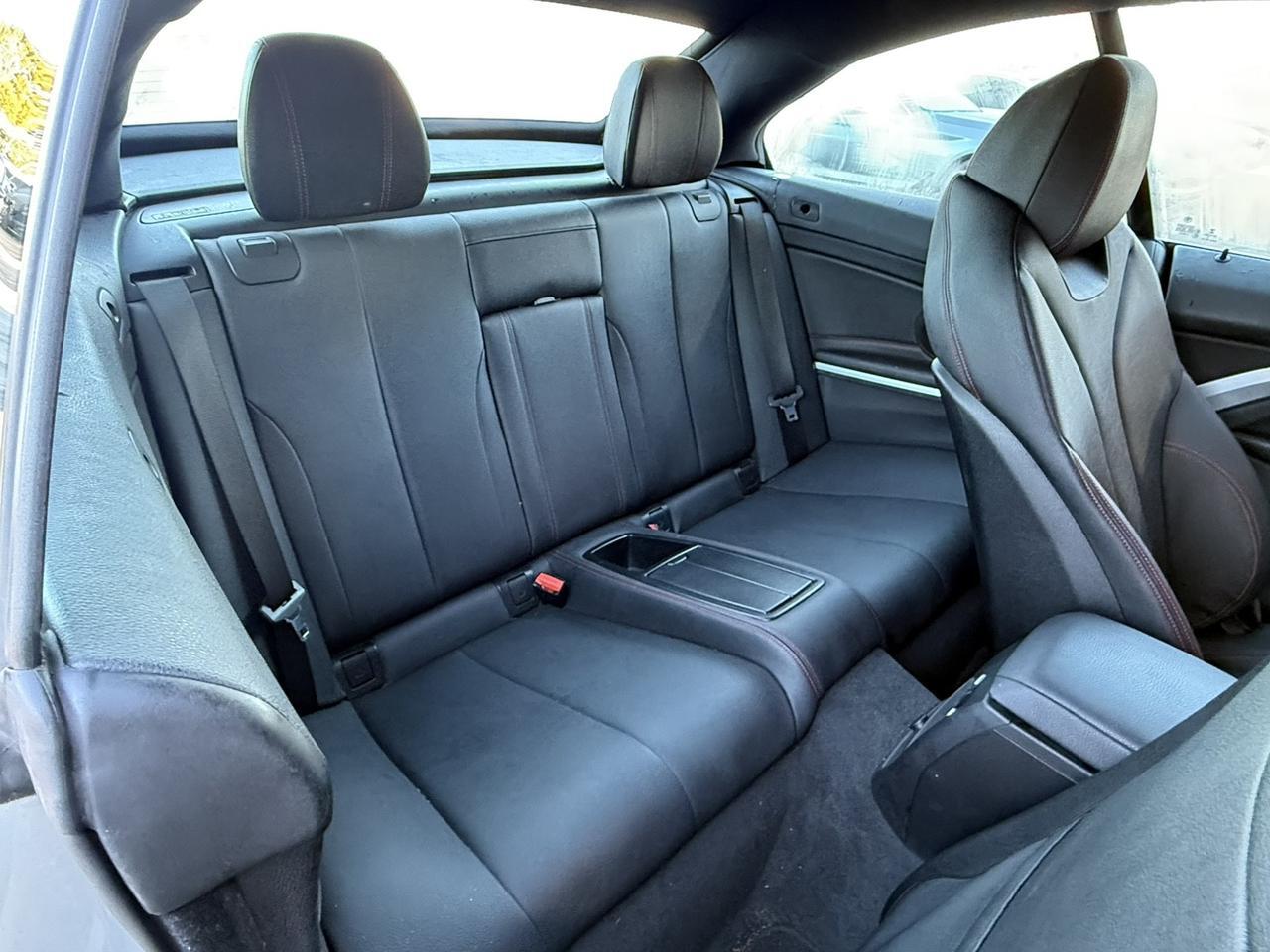 2018 BMW 4 Series 430i Hollywood FL