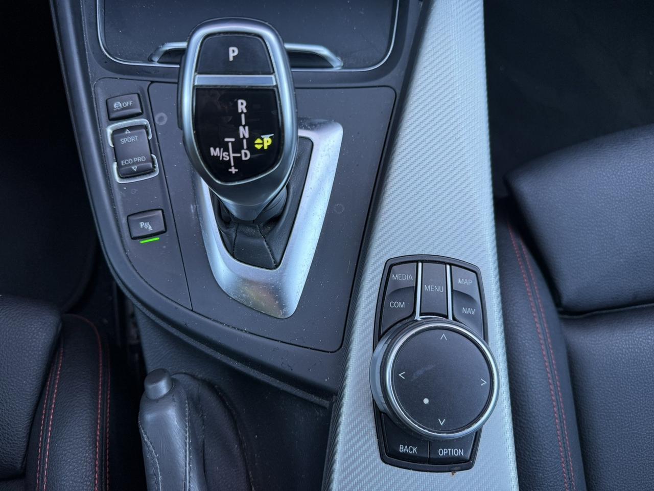 2018 BMW 4 Series 430i Hollywood FL