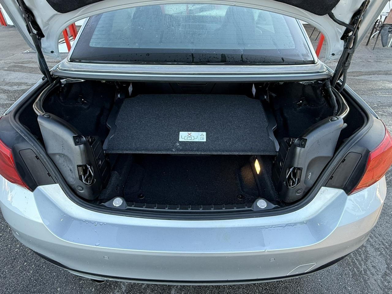 2018 BMW 4 Series 430i Hollywood FL